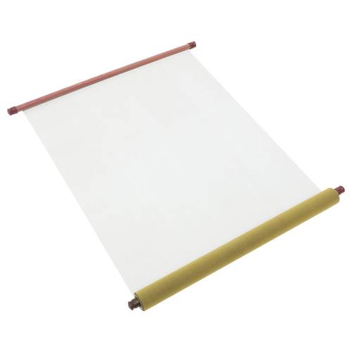 Water Writing Calligraphy Cloth - Ideal for Students and Home Practice